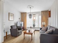 Helfrichstraat 36, 5427 SG Boekel