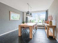 Gerbrand Katstraat 3, 1451 MK Purmerland