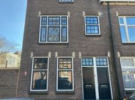 Celebesstraat 2, 3312 XC Dordrecht