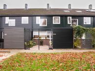 Ruinerbrink 356, 7812 RS Emmen