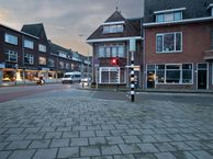 Gansstraat 83, 3582 EC Utrecht