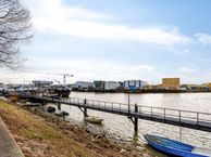 Havenstraat 54, 3361 XD Sliedrecht