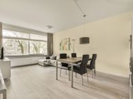 Slangenburg 53, 1082 JT Amsterdam