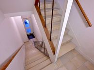 Turfstraat 43, 7201 KE Zutphen