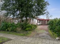 Kampingerhof 4, 8431 AS Oosterwolde (FR)