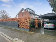 Hertogstraat 2, 6584 AN Molenhoek