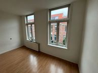 Lombokstraat 17 BIS, 3531 RA Utrecht