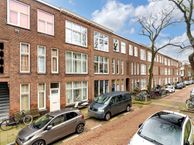 Acaciastraat 59, 2565 JV Den Haag