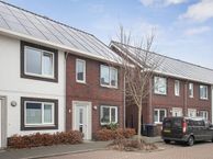 Berlinstraat 9, 5012 BT Tilburg