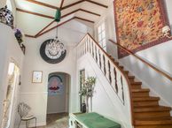 Hilversumseweg 18, 1251 EX Laren (NH)