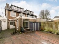 Lage Driesstraat 10, 5268 BR Helvoirt