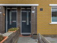 Augustusstraat 32, 1335 DV Almere