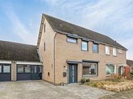 Spoorwaterstraat 35, 4561 ZH Hulst