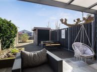 Scheepstimmerdijk 44, 4301 LV Zierikzee