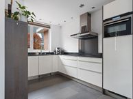 Perengaarde 70, 3344 PR Hendrik-Ido-Ambacht