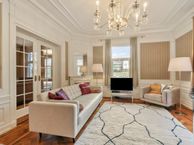 Houtrakkerweg 18 1, 1165 MX Halfweg