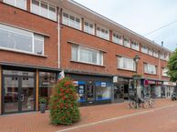 Albertus Perksteeg 19, 1217 MA Hilversum