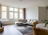 Heemraadssingel 56 B, 3021 DC Rotterdam