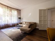 Heemraadssingel 56 A, 3021 DC Rotterdam