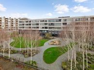 Maassluisstraat 47 +PP, 1062 GA Amsterdam