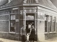 Hoofdstraat 195, 2351 AG Leiderdorp