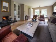 Briklaan 36, 9351 PM Leek