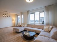 Avenue Carré 35, 2994 EA Barendrecht