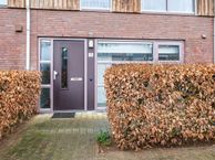 de Lingert 5818, 6605 DR Wijchen