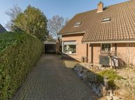 Koningin Emmahof 10, 8071 NV Nunspeet