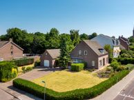 Burgemeester Voetenstr 33, 4641 JB Ossendrecht