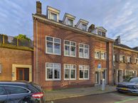 Lambertusplein 50 a, 5921 JK Venlo