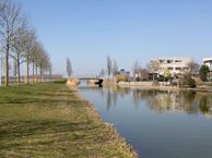 Fuut 75, 4617 JS Bergen op Zoom