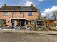 Weth.Reuverslaan 28, 7711 LT Nieuwleusen