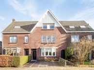 Oranjelaan 18, 5707 BJ Helmond