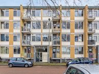 Seringenstraat 70, 2404 ES Alphen aan den Rijn