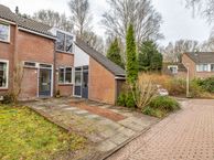 Boskamp 9, 9753 KH Haren (GR)