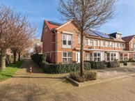 Wolfstraat 23, 4105 VM Culemborg