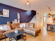 Kapellerhof 23, 6045 DA Roermond