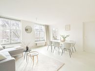 Da Costakade 18-C, 1052 SJ Amsterdam