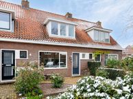 Ambonstraat 67, 7941 VM Meppel