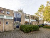 Zuylenburg 22, 3834 BK Leusden