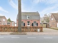 Ollandseweg 26 26a, 5491 GS Sint-Oedenrode