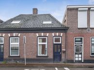 Nieuwstraat 16, 7605 AE Almelo