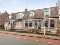 Veenweg 95, 7417 ZZ Deventer