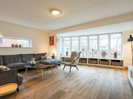 Heemraadlaan 39, 6671 GK Zetten