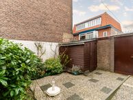 Adriaan Pauwstraat 37, 2613 CX Delft