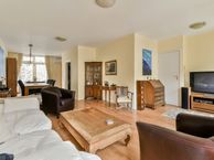 Amazonenstraat 64 -II, 1076 LM Amsterdam