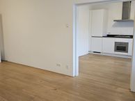 Bolestein 258, 1081 EB Amsterdam