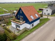 Maasdijk 146, 5308 JG Aalst