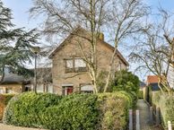 Beatrixlaan 4, 2159 LJ Kaag